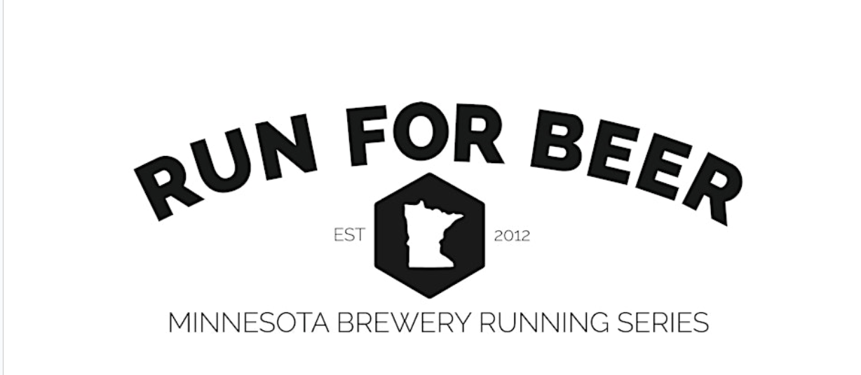 run for beer promo